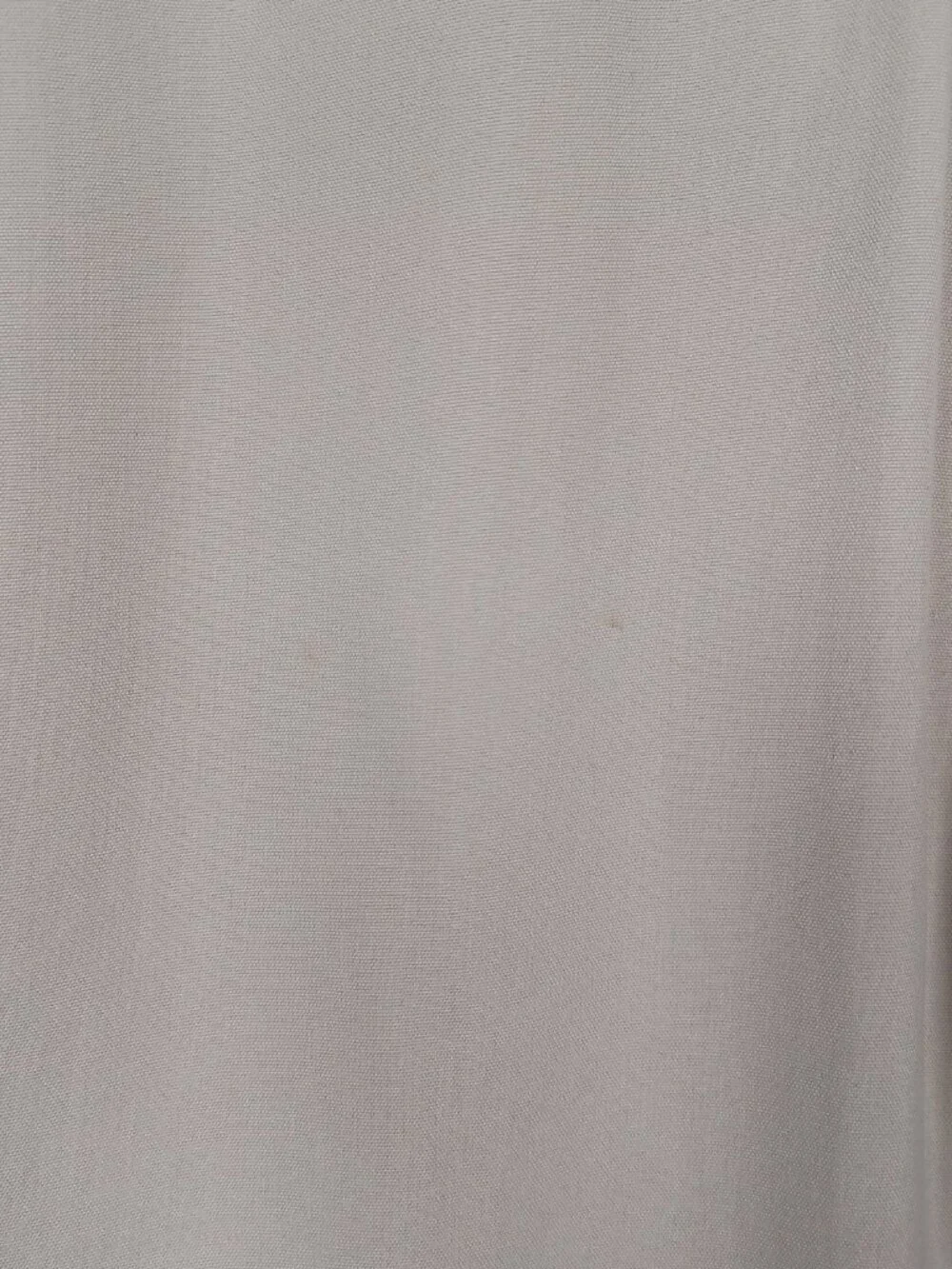 Nautica Blazer Men's 44R Beige Sport Coat Jacket Casual Business Silk